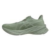 Tênis Asics Gel Dynablast 5 Masculino