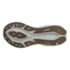 Tênis Asics Gel Dynablast 5 Masculino