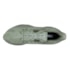 Tênis Asics Gel Dynablast 5 Masculino