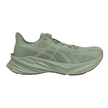 Tênis Asics Gel Dynablast 5 Masculino