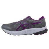 Tênis Asics Gel Equation 12 Feminino