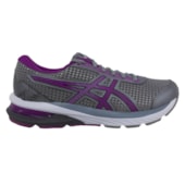 Tênis Asics Gel Equation 12 Feminino