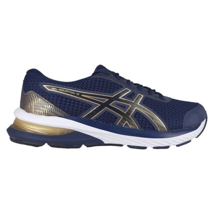 Tênis Asics Gel Equation 12 Masculino