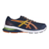 Tênis Asics Gel Equation 12 Masculino