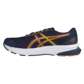 Tênis Asics Gel Equation 12 Masculino Tênis Asics Gel Equation 12 Masculino