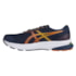 Tênis Asics Gel Equation 12 Masculino Tênis Asics Gel Equation 12 Masculino