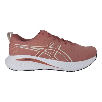 Tênis Asics Gel Excite 10 Feminino