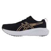 Tênis Asics Gel Excite 10 Feminino