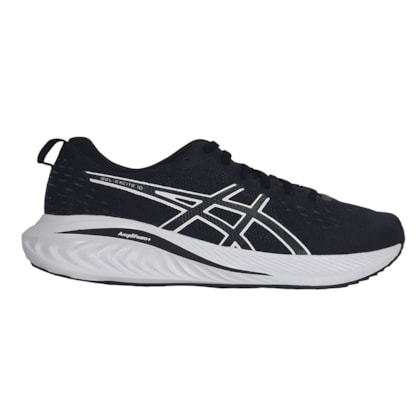 Tênis Asics Gel Excite 10 Masculino