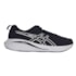 Tênis Asics Gel Excite 10 Masculino