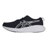 Tênis Asics Gel Excite 10 Masculino