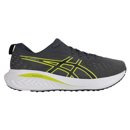 Tênis Asics Gel Excite 10 Masculino