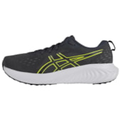 Tênis Asics Gel Excite 10 Masculino