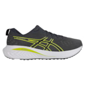 Tênis Asics Gel Excite 10 Masculino