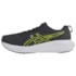 Tênis Asics Gel Excite 10 Masculino