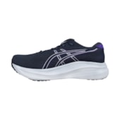 Tenis Asics Gel Excite 11 Feminino