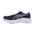 Tenis Asics Gel Excite 11 Feminino