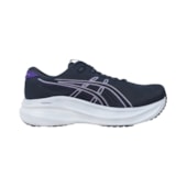 Tenis Asics Gel Excite 11 Feminino