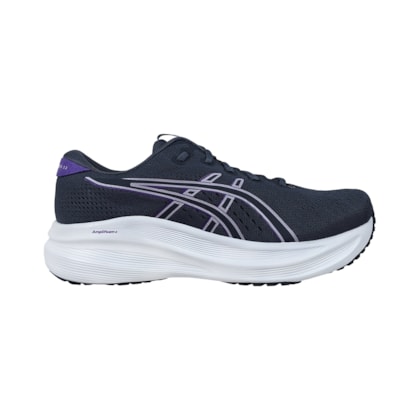 Tenis Asics Gel Excite 11 Feminino