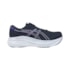 Tenis Asics Gel Excite 11 Feminino