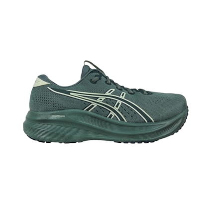 Tenis Asics Gel Excite 11 Feminino
