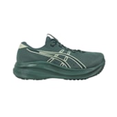 Tenis Asics Gel Excite 11 Feminino