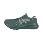 Tenis Asics Gel Excite 11 Feminino