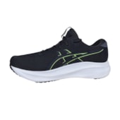 Tenis Asics Gel Excite 11 Masculino Tenis Asics Gel Excite 11 Masculino