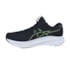 Tenis Asics Gel Excite 11 Masculino