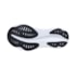 Tenis Asics Gel Excite 11 Masculino