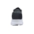 Tenis Asics Gel Excite 11 Masculino