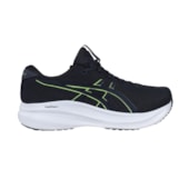 Tenis Asics Gel Excite 11 Masculino Tenis Asics Gel Excite 11 Masculino