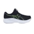 Tenis Asics Gel Excite 11 Masculino