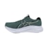 Tenis Asics Gel Excite 11 Masculino