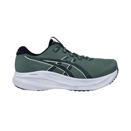 Tenis Asics Gel Excite 11 Masculino