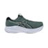 Tenis Asics Gel Excite 11 Masculino