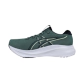 Tenis Asics Gel Excite 11 Masculino