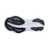 Tenis Asics Gel Excite 11 Masculino