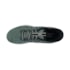 Tenis Asics Gel Excite 11 Masculino