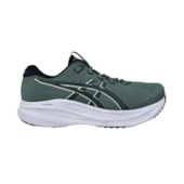 Tenis Asics Gel Excite 11 Masculino