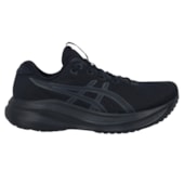 Tenis Asics Gel Excite 11 Masculino