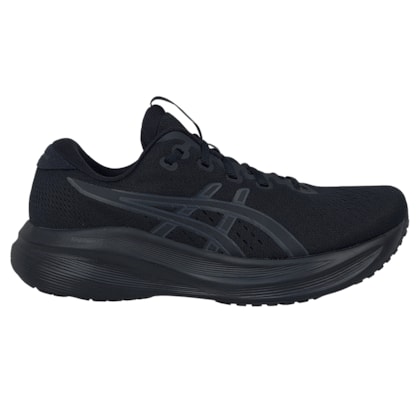 Tenis Asics Gel Excite 11 Masculino