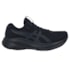 Tenis Asics Gel Excite 11 Masculino