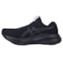 Tenis Asics Gel Excite 11 Masculino