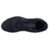 Tenis Asics Gel Excite 11 Masculino