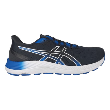 Tênis Asics Gel Excite 8 Masculino