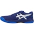 Tênis Asics Gel Game 8 Masculino