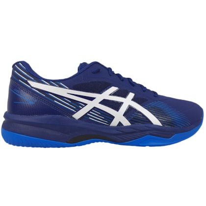 Tênis Asics Gel Game 8 Masculino