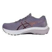 Tênis Asics Gel GT-2000 11 Pronado Feminino