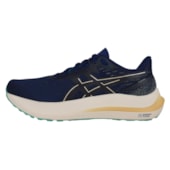 Tênis Asics Gel GT-2000 12 Pronado Feminino